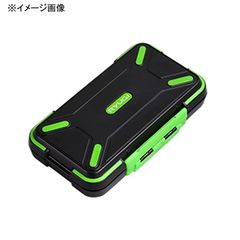 Item thumbnail for item 1a1779fa-2b60-4dcd-a679-5c61ebd7c46b