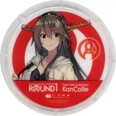 2025年最新】艦これ ラウンドワン コースターの人気アイテム