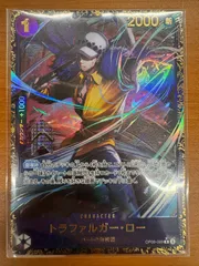 2025年最新】エース フラッグシップ psa10の人気アイテム - メルカリ