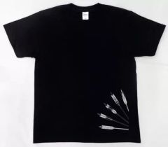 ツルネ 下僕Tシャツ 夏の下僕 - メルカリ