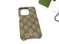2025年最新】gucci iphoneケース 15の人気アイテム - メルカリ