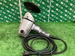 日立工機 ポリッシャー SP18 　/　 ITECYFMT1LKU