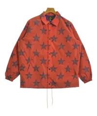 Needles ブルゾン メンズ 【古着】【中古】【送料無料】