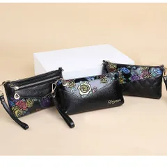 新品 長財布 ポシェット お財布 ショルダー ポーチ レディース 可愛い かわいい スマホ ケータイ 誕生日プレゼント ちいかわ 小物入れ  ウォレットポーチ お財布ショルダ ミニショルダー ミニバッグ cn-kb-593