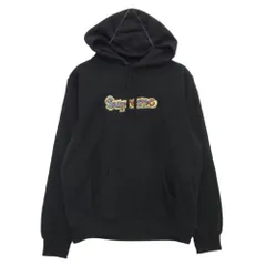supreme gonz デニム　パーカー　M 楽天市場】supreme パーカー gonzの通販