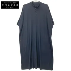 ババグーリ　 綿ジャガード総柄 ロングワンピース babaghuri 楽天市場】【半額クーポン対象】ワンピース ジャガード フリル