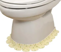 2025年最新】マットカモミールイエローの人気アイテム - メルカリ 