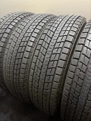 2025年最新】ホイール パジェロミニ 175/80r15の人気アイテム