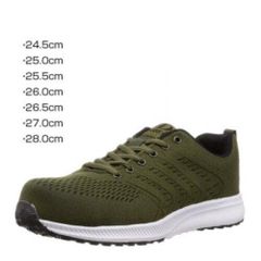 Item thumbnail for item a98a6e6e-8a29-4083-9470-0f5c00aae36c