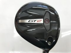 最短翌日発送】TSR2 | 21 | S | TENSEI PRO 1K 70HY | 中古