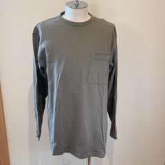 90's patagonia Long T-shirt