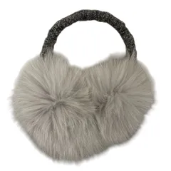 2025年最新】CA4LA レディース 耳あて・イヤーマフの人気