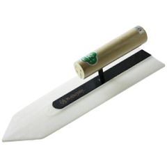 Item thumbnail for item dc08477d-7be2-4ddd-9565-b90b795c4747