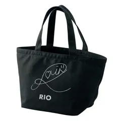 【新品非売品（限定100点)】NiziU×推し旅　オリジナルトートバッグ　1点 SSZX000069174_SHOP_jpg.jpg