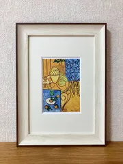 2025年最新】アンリ•マティスの人気アイテム - メルカリ