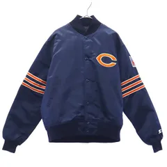 2024年最新】Chicago bearsの人気アイテム - メルカリ