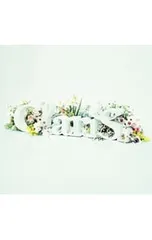 gL824s [人気] BD/CD ClariS 1st 武道館コンサート 初回生産限定盤 / Blu-ray 2025年最新claris ~single best 1st~の人気アイテム - メルカリ