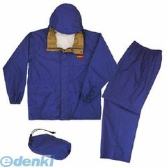 Item thumbnail for item 5257d0d3-be0c-4802-aaa1-22657c7eab51