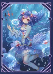 2025年最新】白猫 スリーブ ノアの人気アイテム - メルカリ