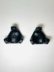 HTC VIVEトラッカー3.02個セット