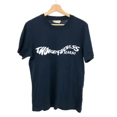 2025年最新】マルニ Tシャツの人気アイテム - メルカリ