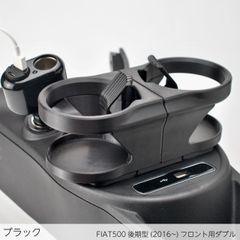 Item thumbnail for item 5c1da0ec-5eea-4059-b676-93008ee83e0a