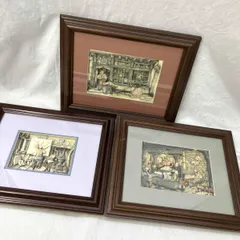 アントンピック サイズmm 縦370×横670 インテリア antique アントンピック サイズmm 縦370×横670 インテリア antique