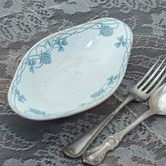 ブラウン ラヴィエ セピア ボタニカル ジャポニズム フランス