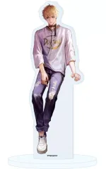 2025年最新】恋とプロデューサー アクリルスタンドの人気アイテム