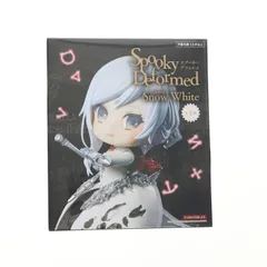 2025年最新】シノアリス スノウホワイトの人気アイテム - メルカリ