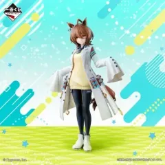 2025年最新】アグネスタキオン 一番くじの人気アイテム - メルカリ