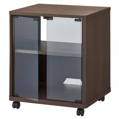 2026年最新】ハヤミ工産 オーディオラックの人気アイテム - メルカリ