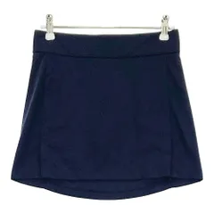 J.Lindeberg トップス スカート セットアップ XS ネイビー J.Lindeberg トップス スカート セットアップ XS ネイビー