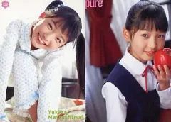 松嶋友貴奈（松山友紀奈）DVD 2枚セット 2025年最新】松嶋友貴奈の人気アイテム - メルカリ