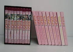 けいおん　限定版全巻セット＋全巻セット収納BOX Amazon.co.jp: 【Amazon.co.jp限定】けいおん!! Blu-ray Box