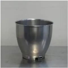①【まとめ売り】ケンミックス　ステンレス製ボウル　3個セット　製菓用品 ケンミックス アイコーシェフPRO KPL9000S | 新商品