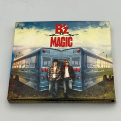 【SGM】BZ Magic アルバム