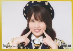 チーム8 生写真 2025年最新】チーム8 生写真の人気アイテム - メルカリ