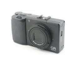 RICOH GR3 【ジャンク】 2025年最新】RICOH gr3 ジャンクの人気アイテム - メルカリ