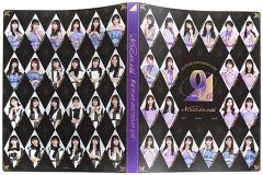 Item thumbnail for item a4601110-5bc0-4735-850b-d481a75b3d37