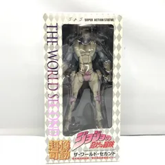 2025年最新】超像可動 ザワールドの人気アイテム - メルカリ