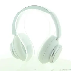 2025年最新】soundCore space q45の人気アイテム - メルカリ 2025年最新】soundCore space q45の人気アイテム - メルカリ