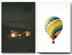 2025年最新】花様年華 young foreverの人気アイテム - メルカリ