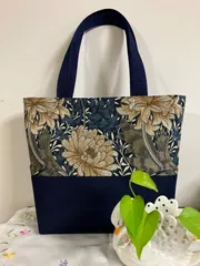2024年最新】川島織物バッグの人気アイテム - メルカリ