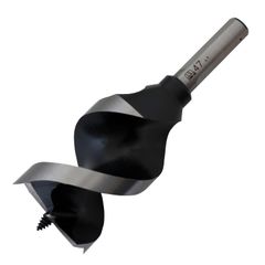 新品 デイトナ(Daytona) KEIHIN PCキャブ用 ジェットニードル(クリップ