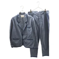 2024年最新】porter CLASSIC セットアップの人気アイテム - メルカリ