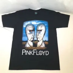 2024年最新】pink floyd tシャツ 1994の人気アイテム - メルカリ