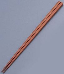 Item thumbnail for item 9f3b7a22-9edb-49fa-b3f0-132db8f46a00