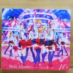 セラフィム・コール ― ミニ・サウンドトラック #12 セラフィムたちの