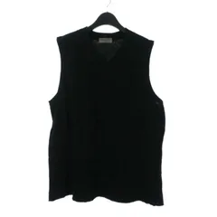 2025年最新】Yohji Yamamoto pour homme カットソーの人気アイテム 